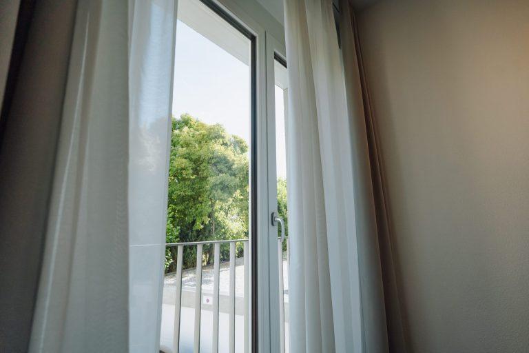 DSC01070