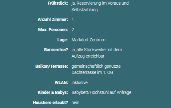 DZ Deluxe Facts
